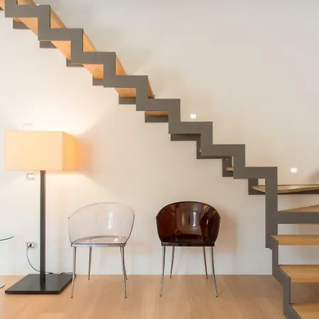 Maqueda Terrace By Wonderful Italy * פלרמו